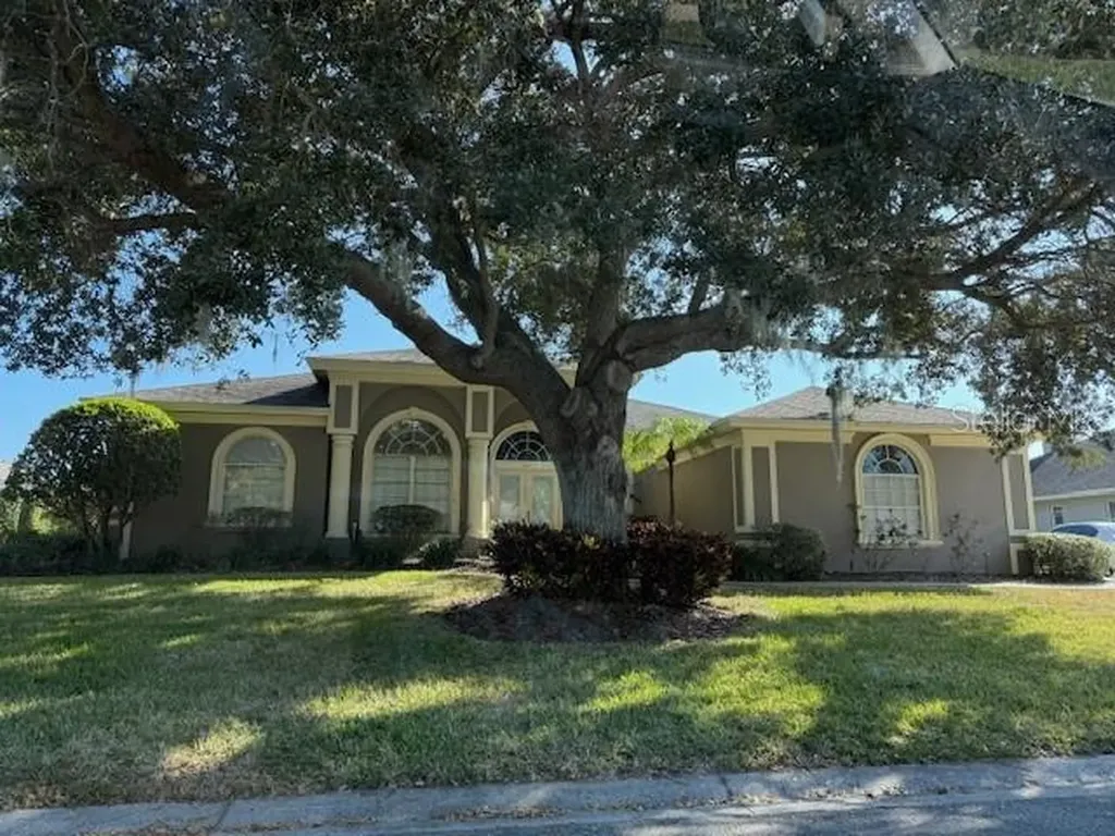 867 Hanover Way Lakeland FL 33813