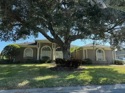 867 Hanover Way Lakeland FL 33813