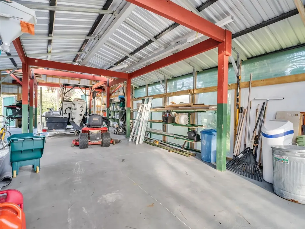 4915 South Road New Port Richey FL 34652