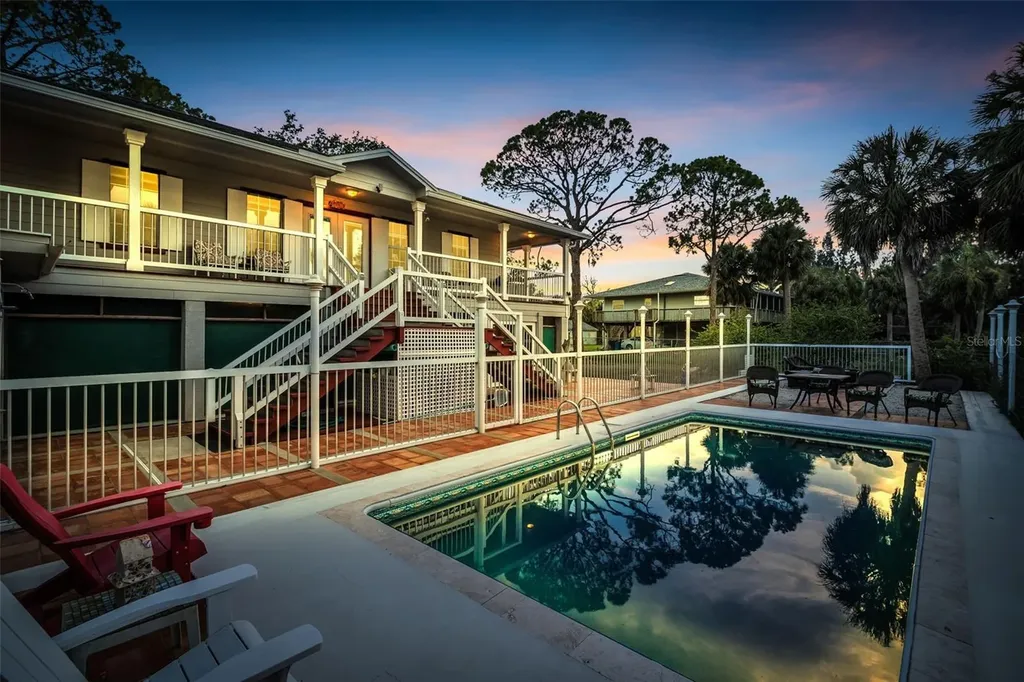 4915 South Road New Port Richey FL 34652