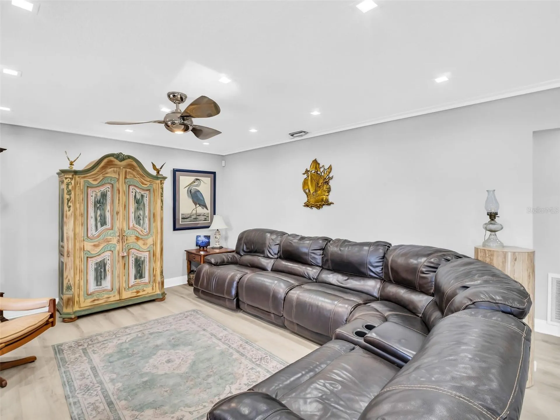 4915 South Road New Port Richey FL 34652