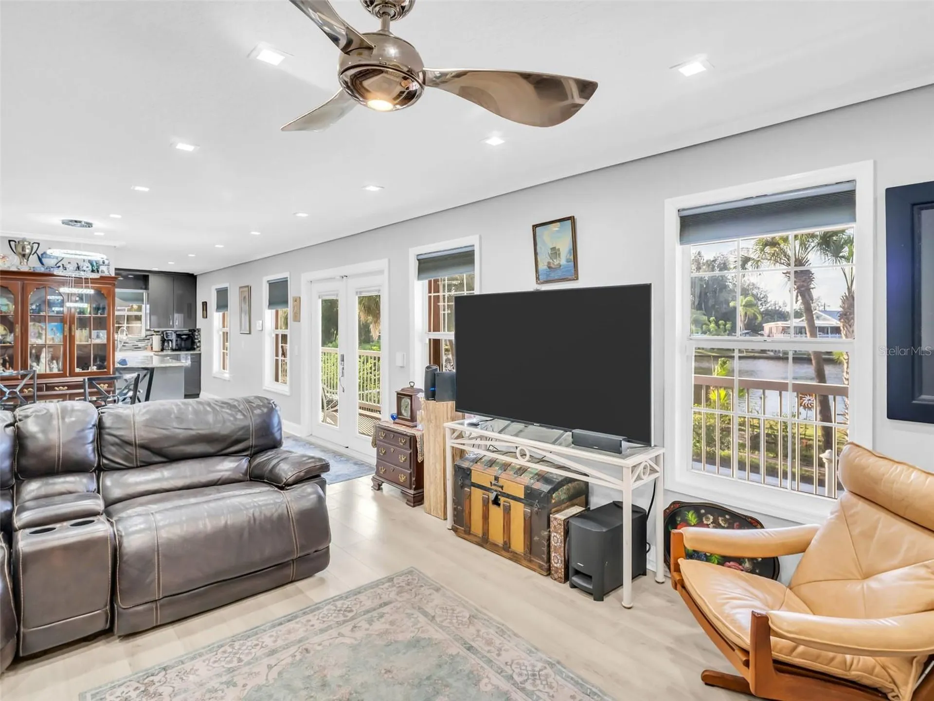 4915 South Road New Port Richey FL 34652