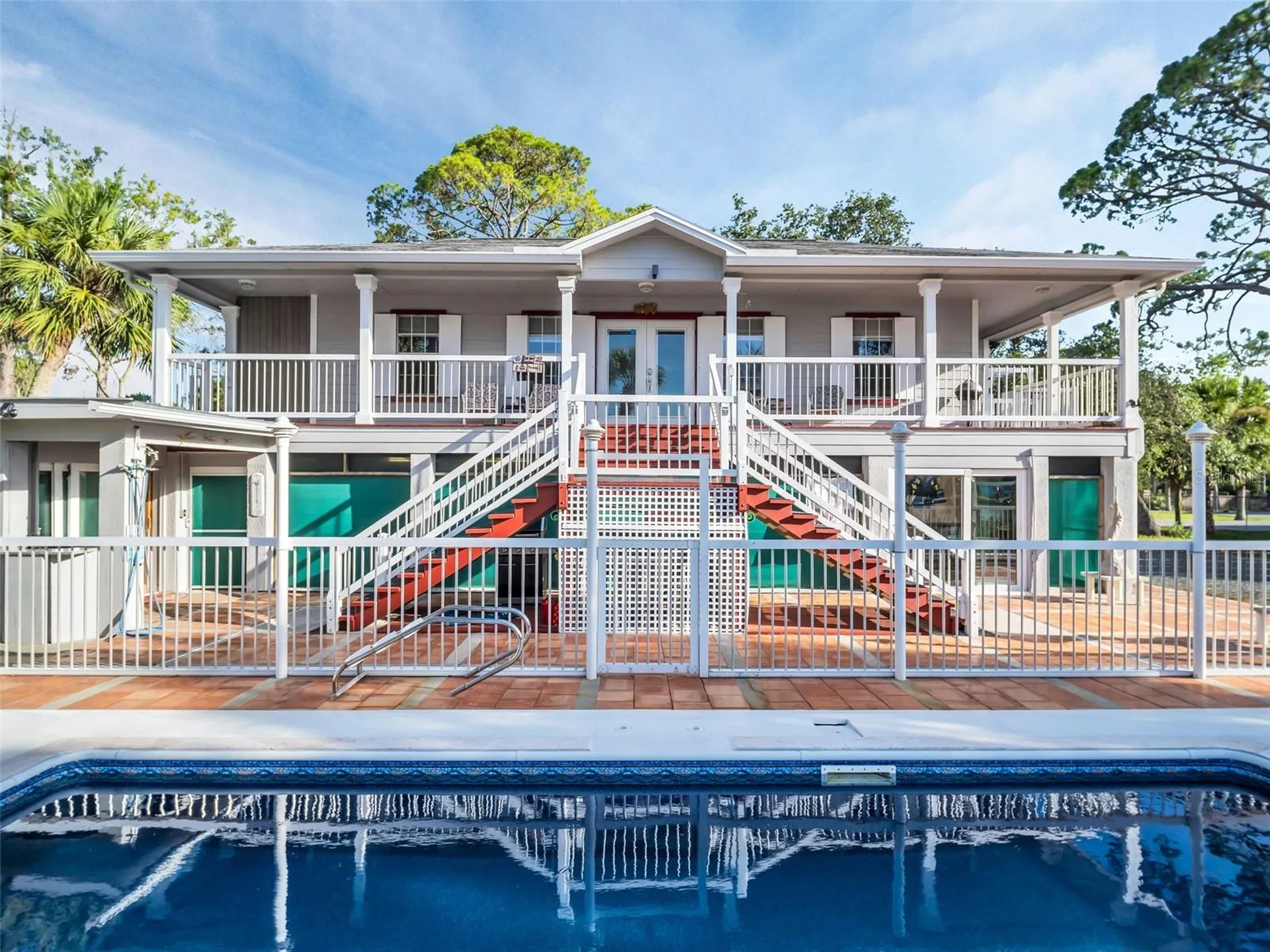 4915 South Road New Port Richey FL 34652