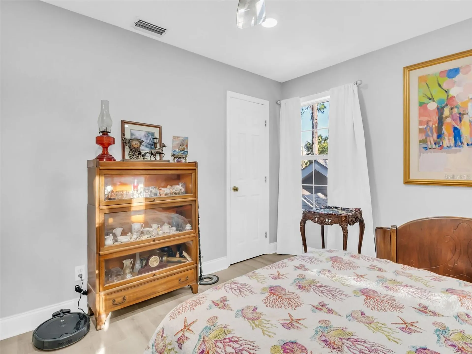 4915 South Road New Port Richey FL 34652