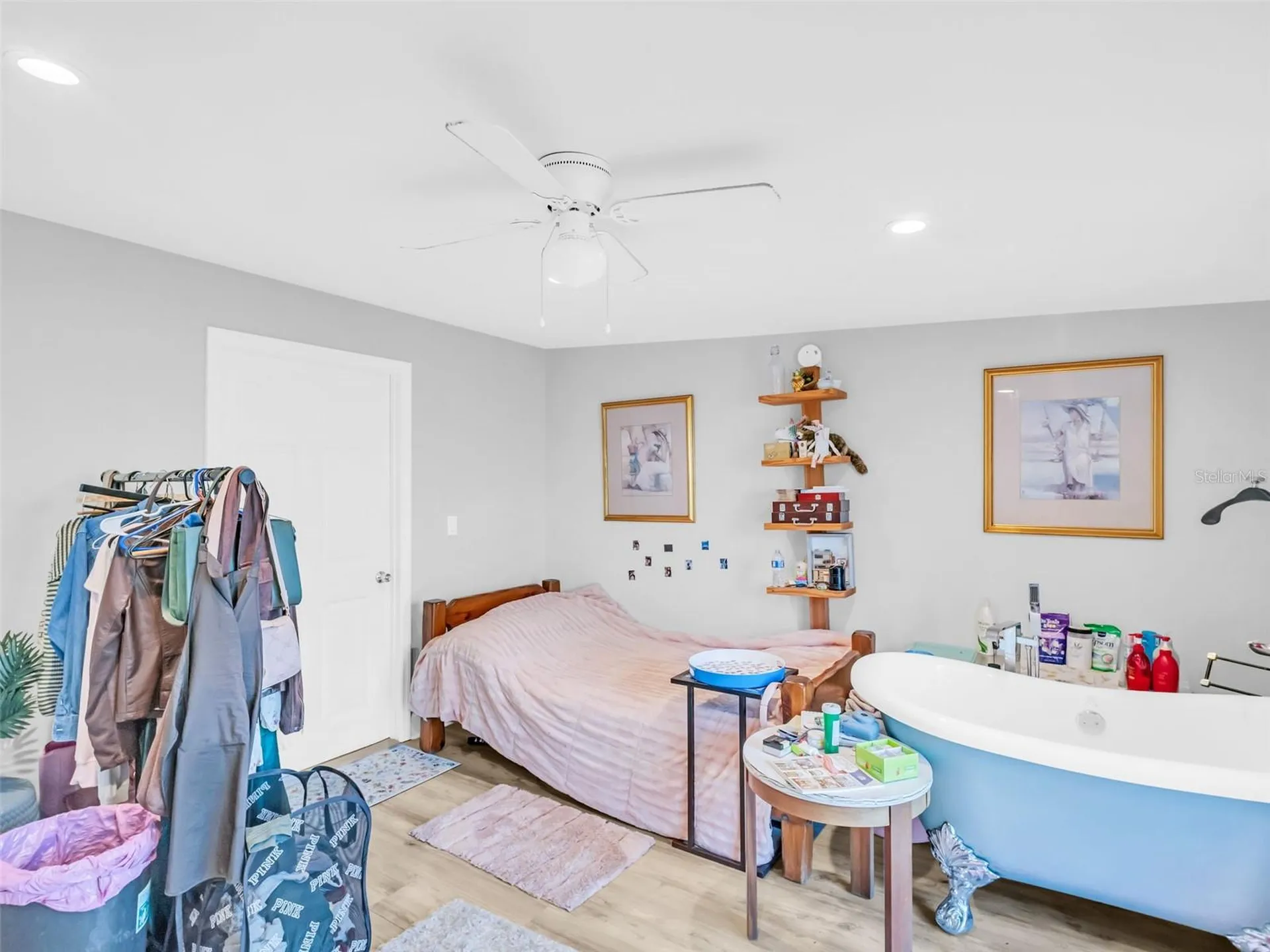 4915 South Road New Port Richey FL 34652