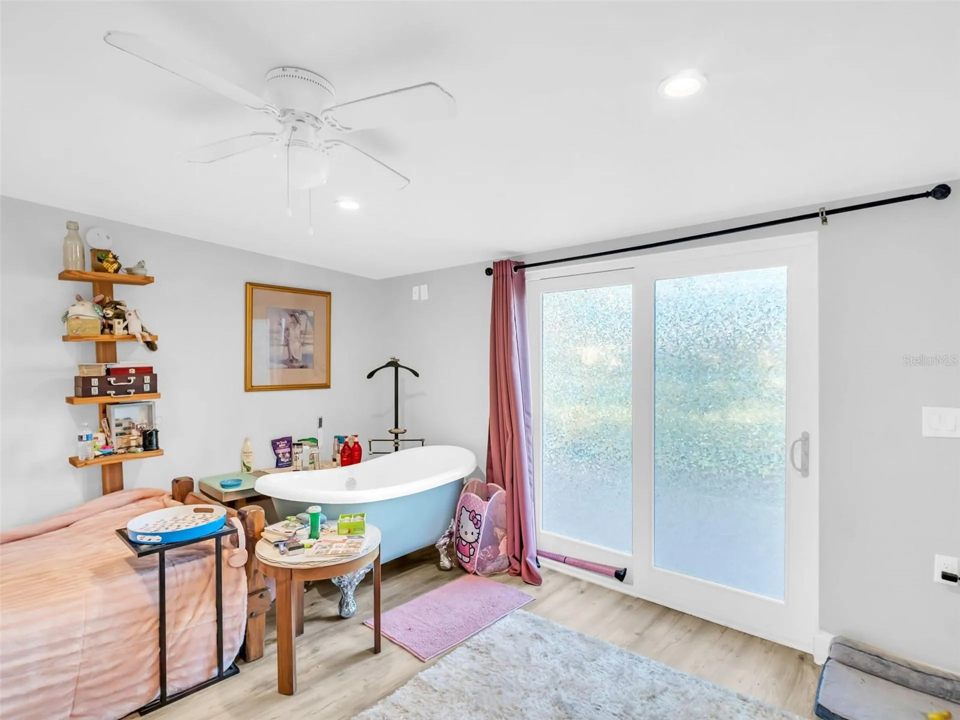 4915 South Road New Port Richey FL 34652
