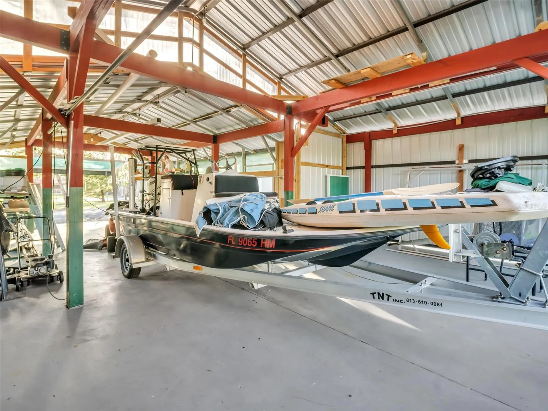 4915 South Road New Port Richey FL 34652