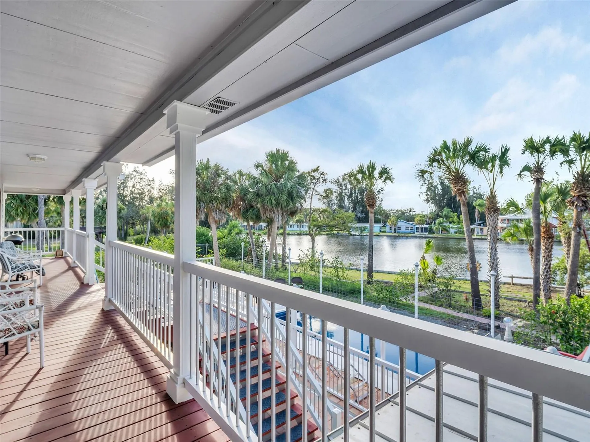 4915 South Road New Port Richey FL 34652
