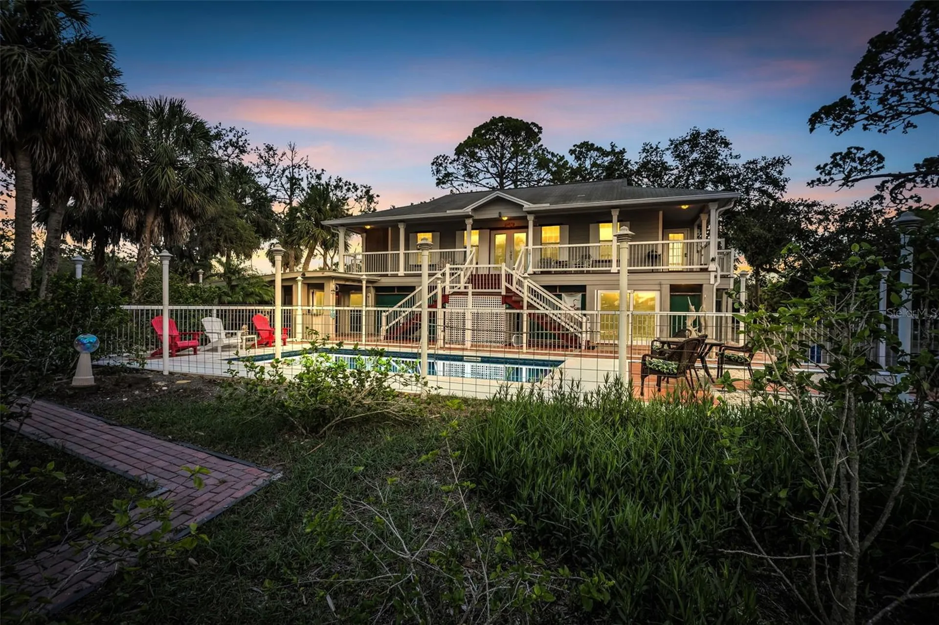4915 South Road New Port Richey FL 34652