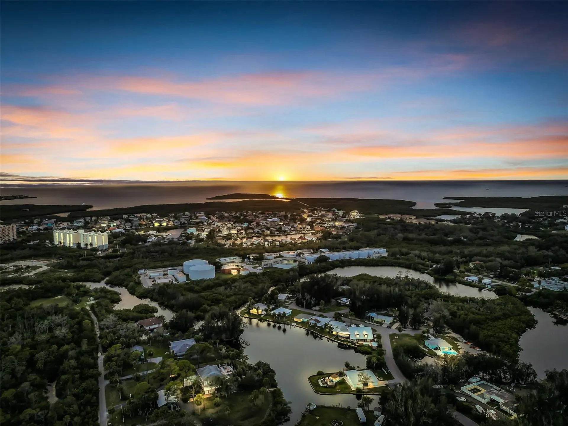 4915 South Road New Port Richey FL 34652