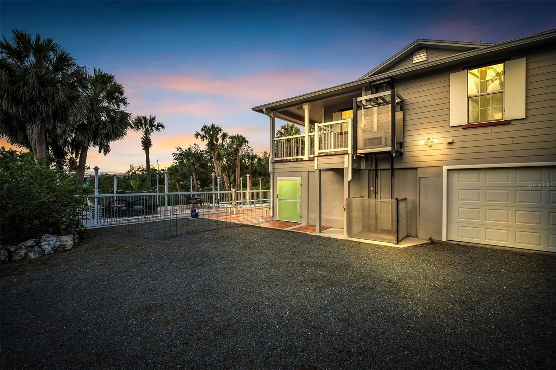 4915 South Road New Port Richey FL 34652