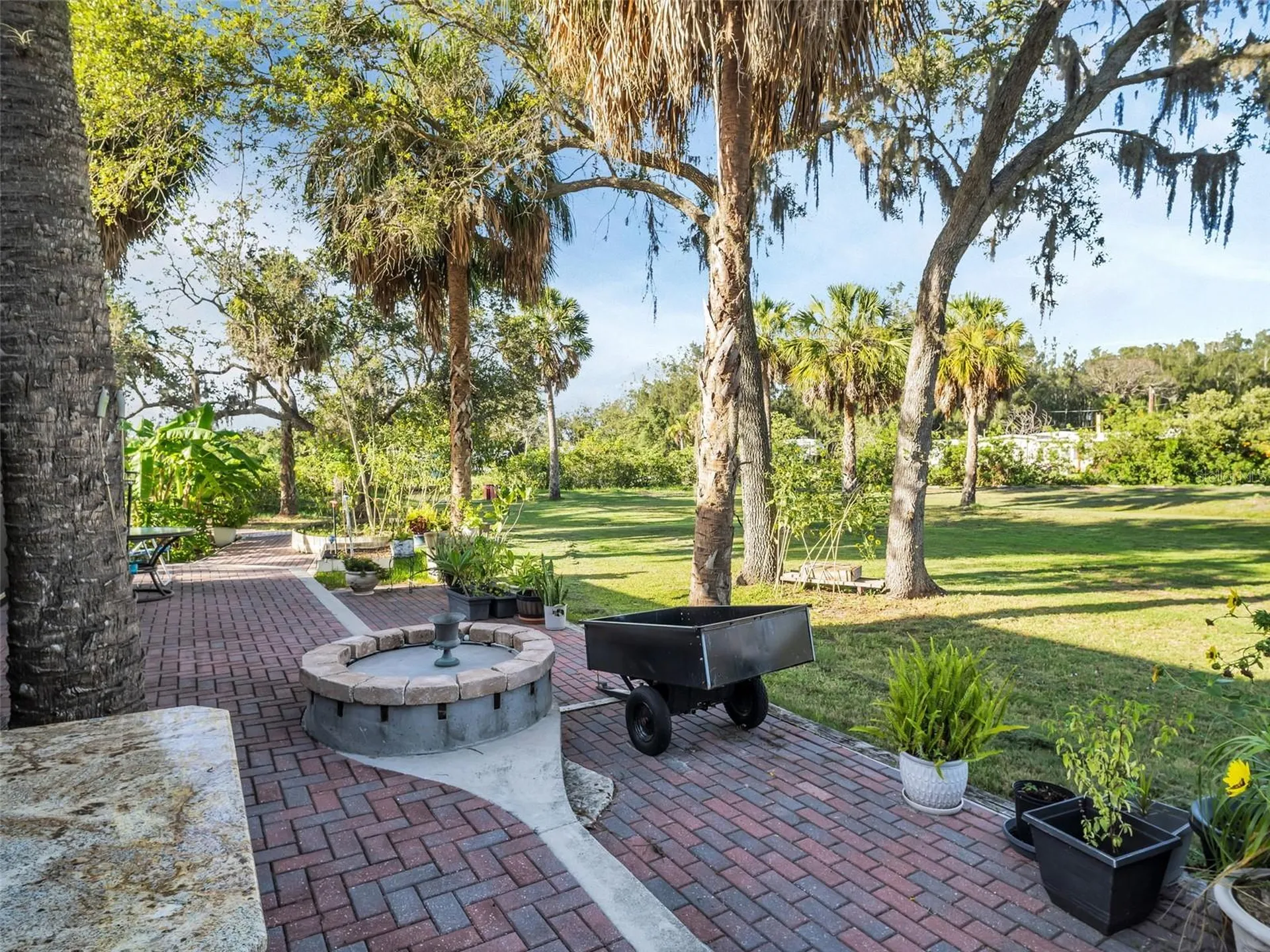 4915 South Road New Port Richey FL 34652