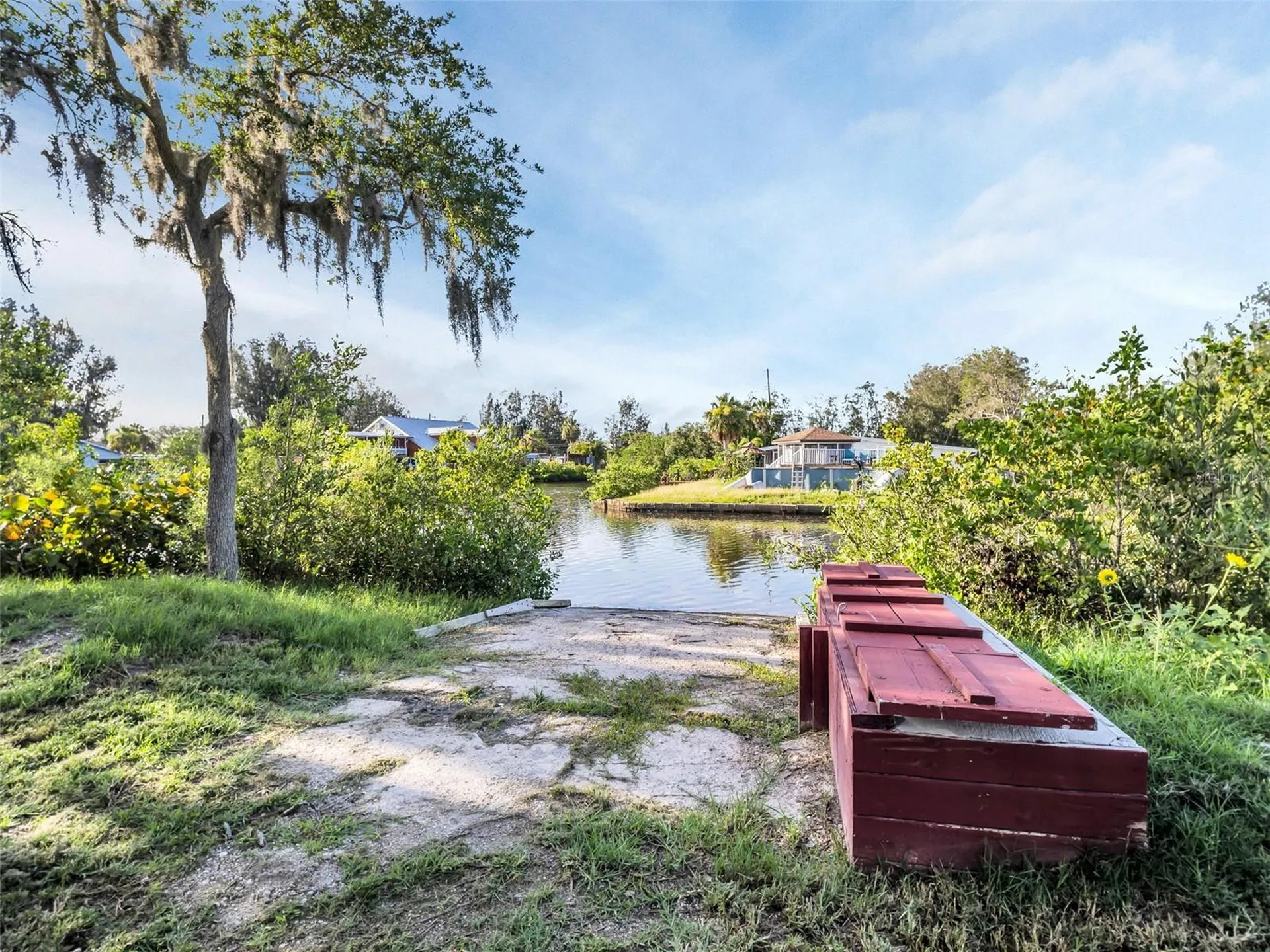 4915 South Road New Port Richey FL 34652