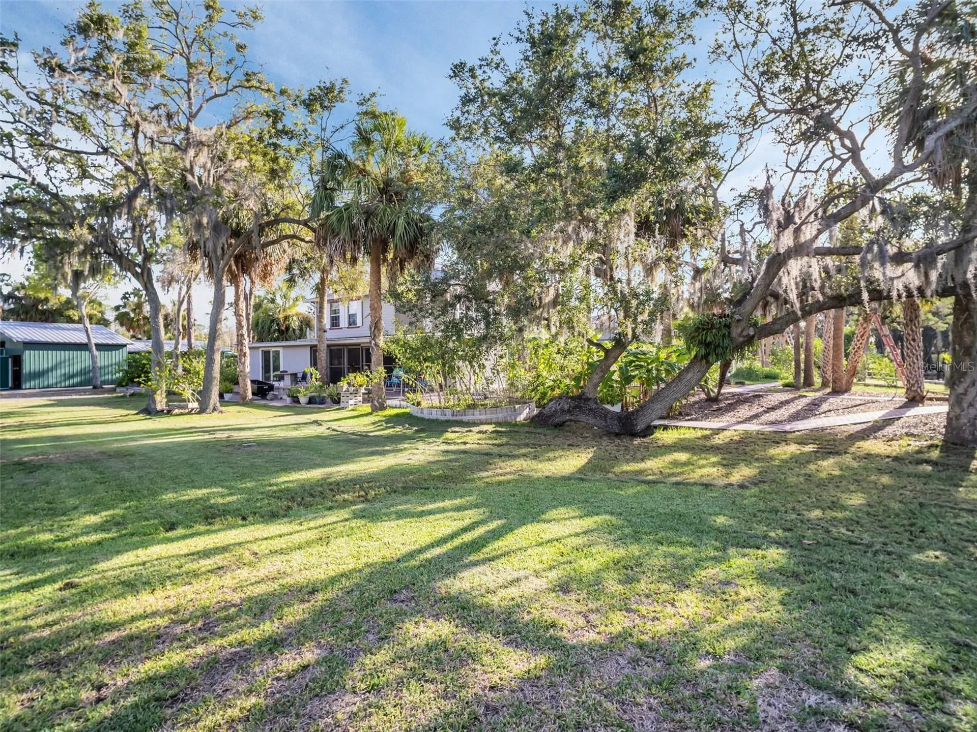 4915 South Road New Port Richey FL 34652
