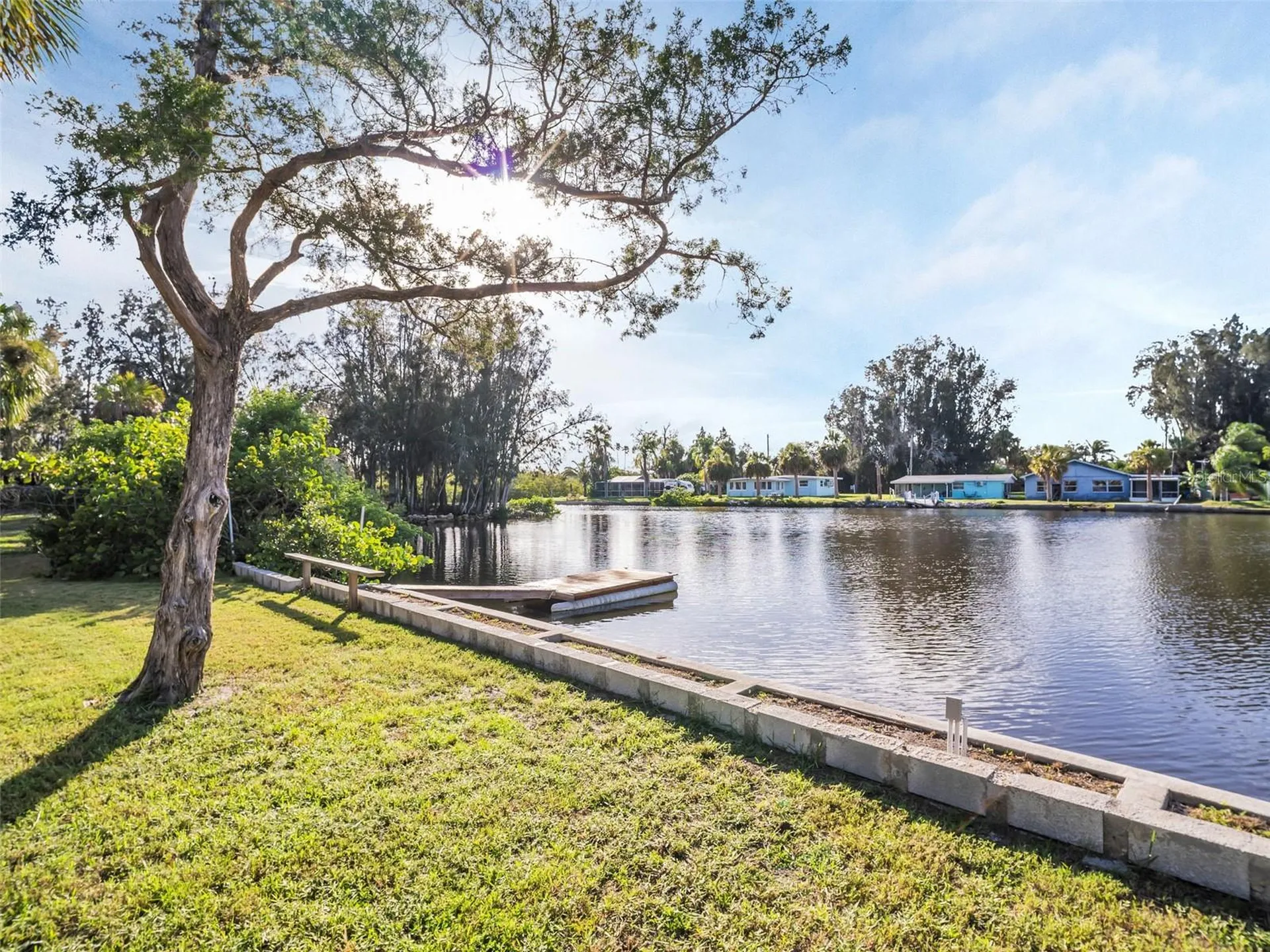 4915 South Road New Port Richey FL 34652
