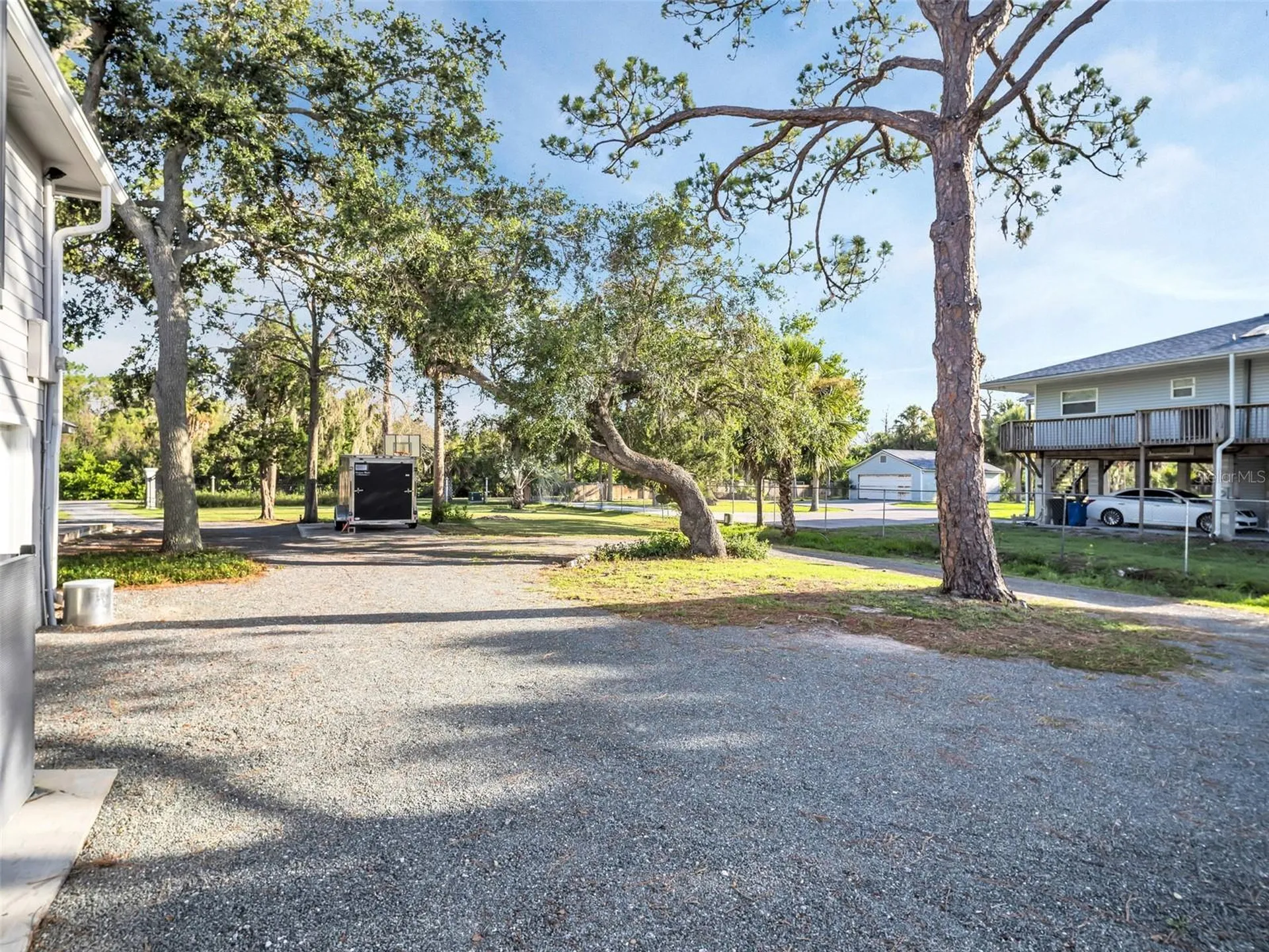 4915 South Road New Port Richey FL 34652