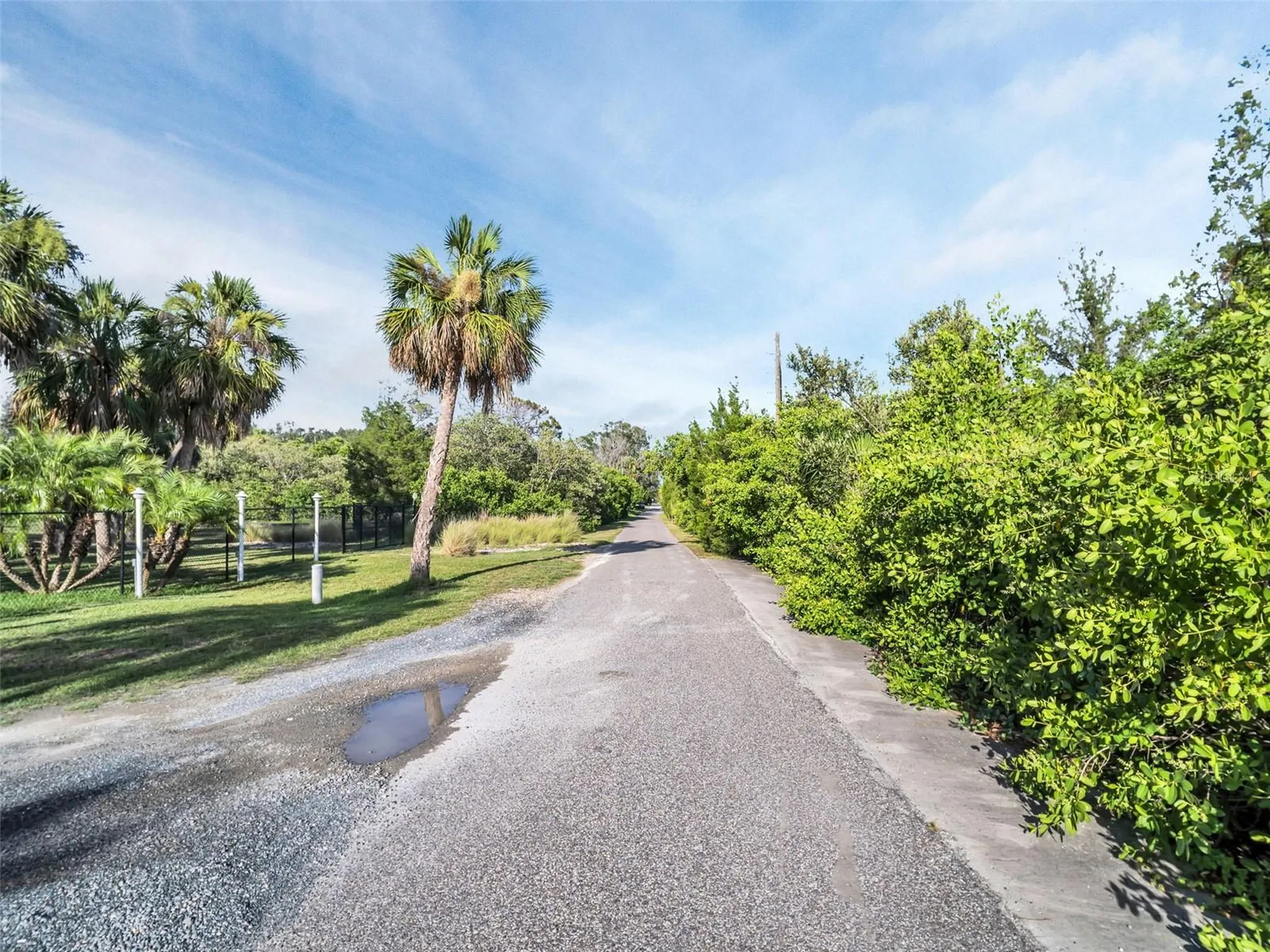 4915 South Road New Port Richey FL 34652