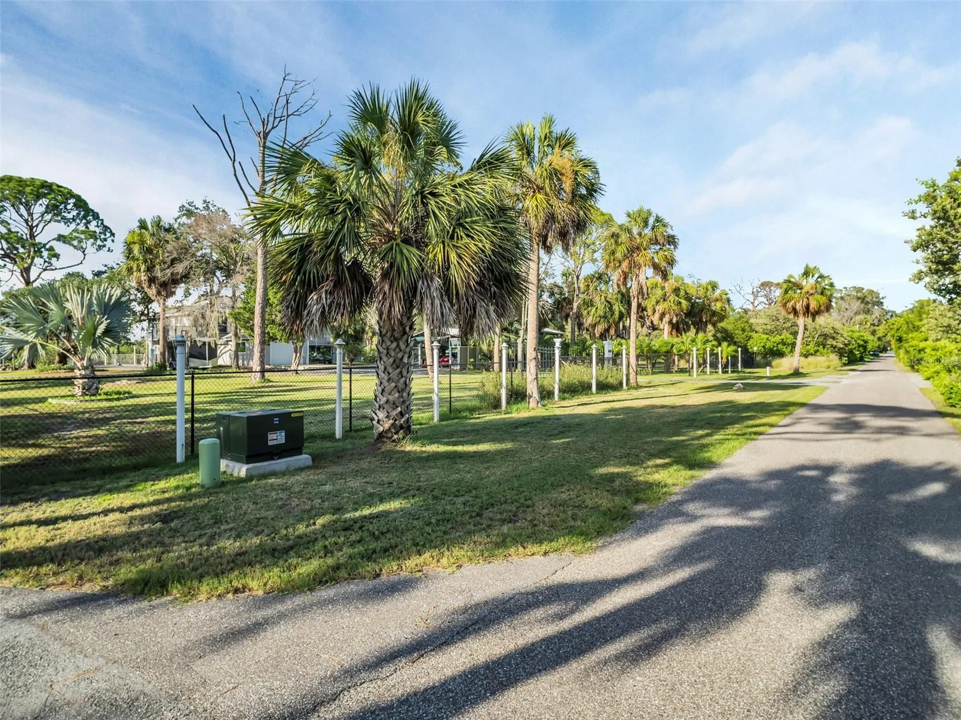 4915 South Road New Port Richey FL 34652
