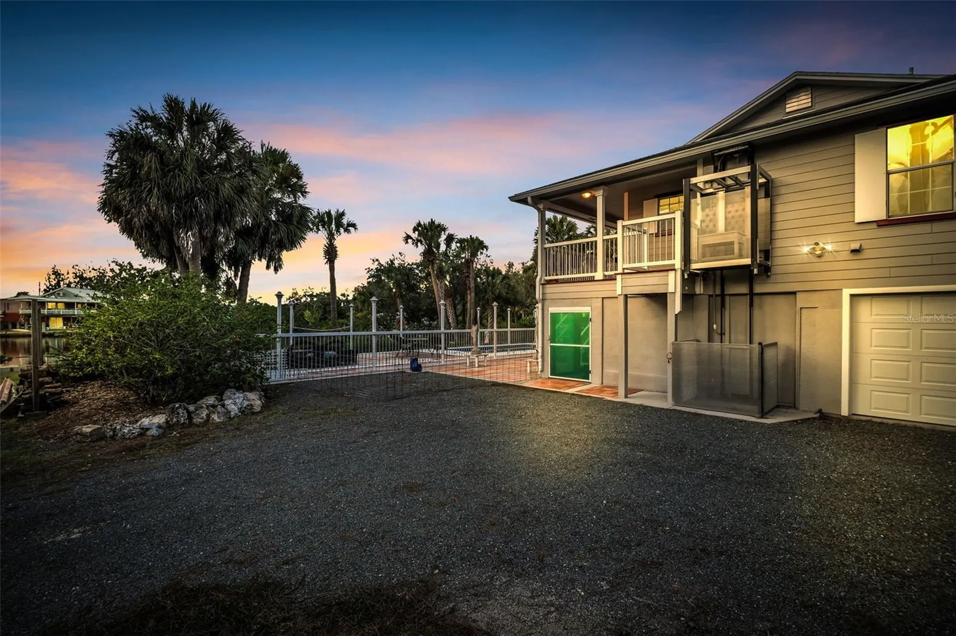 4915 South Road New Port Richey FL 34652