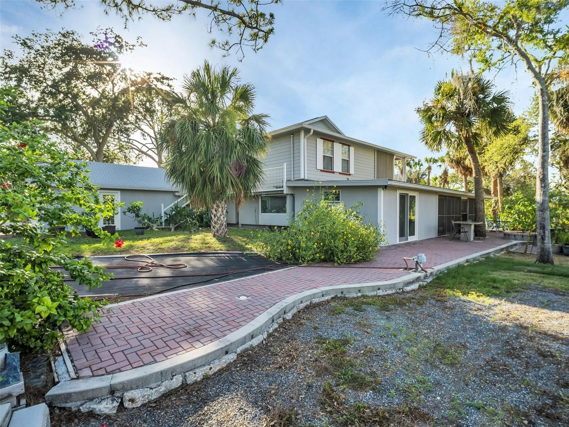 4915 South Road New Port Richey FL 34652
