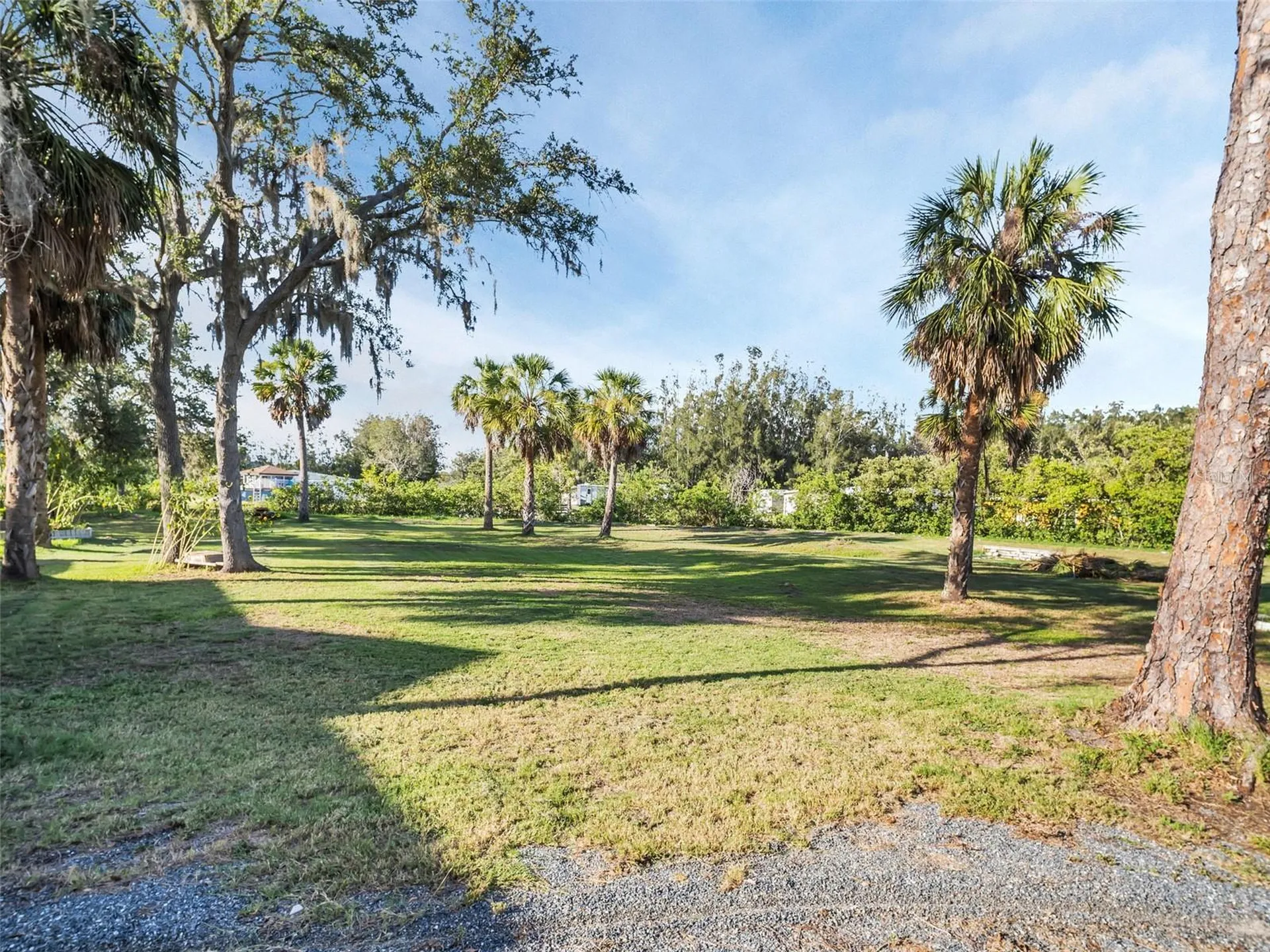4915 South Road New Port Richey FL 34652