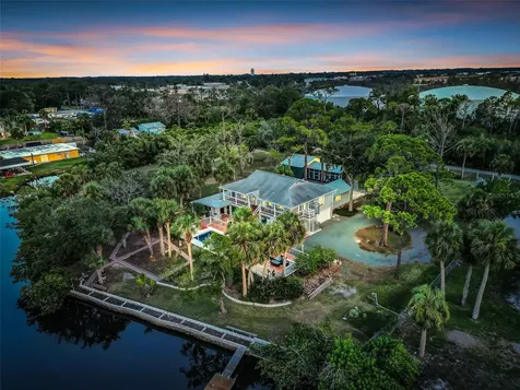 4915 South Road New Port Richey FL 34652