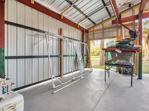 4915 South Road New Port Richey FL 34652