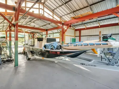 4915 South Road New Port Richey FL 34652
