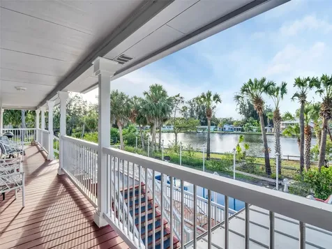 4915 South Road New Port Richey FL 34652
