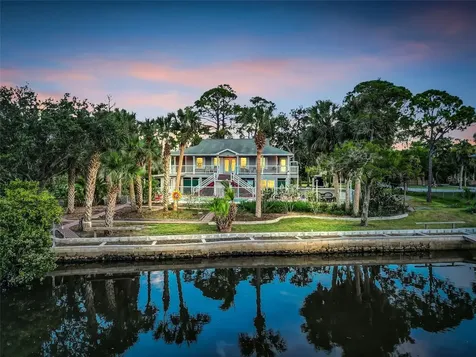 4915 South Road New Port Richey FL 34652
