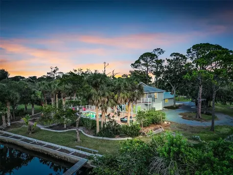 4915 South Road New Port Richey FL 34652