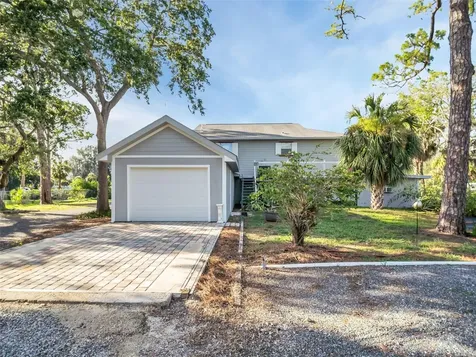 4915 South Road New Port Richey FL 34652