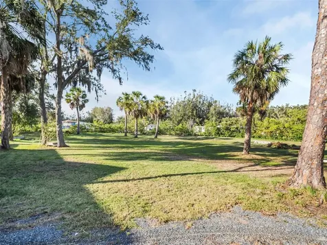 4915 South Road New Port Richey FL 34652