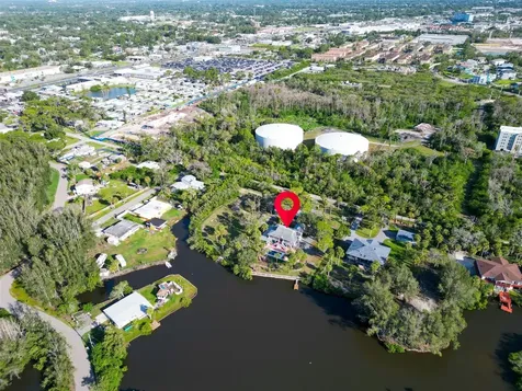 4915 South Road New Port Richey FL 34652