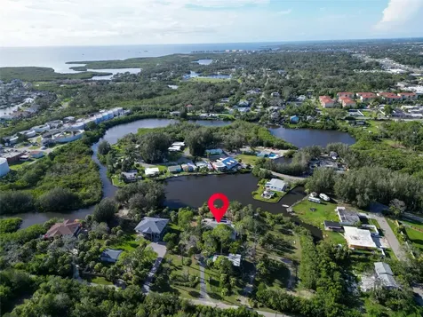 4915 South Road New Port Richey FL 34652