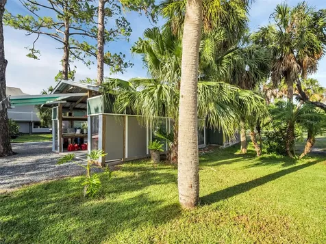 4915 South Road New Port Richey FL 34652
