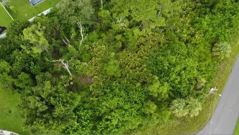 Argonne Court North Port FL 34288