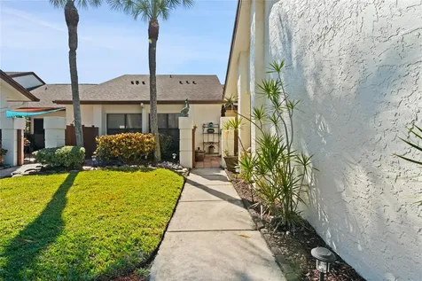 3054 Pelican Place Clearwater FL 33762