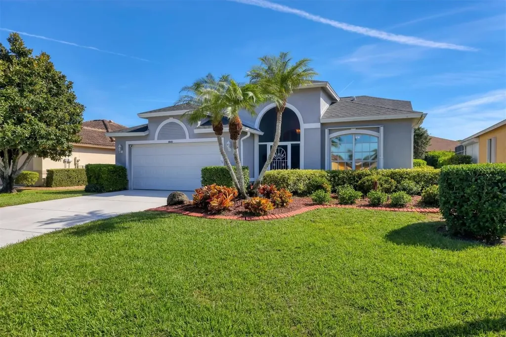8945 Olde Hickory Avenue Sarasota FL 34238