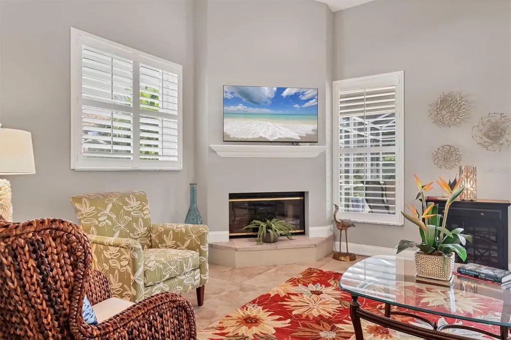 8945 Olde Hickory Avenue Sarasota FL 34238