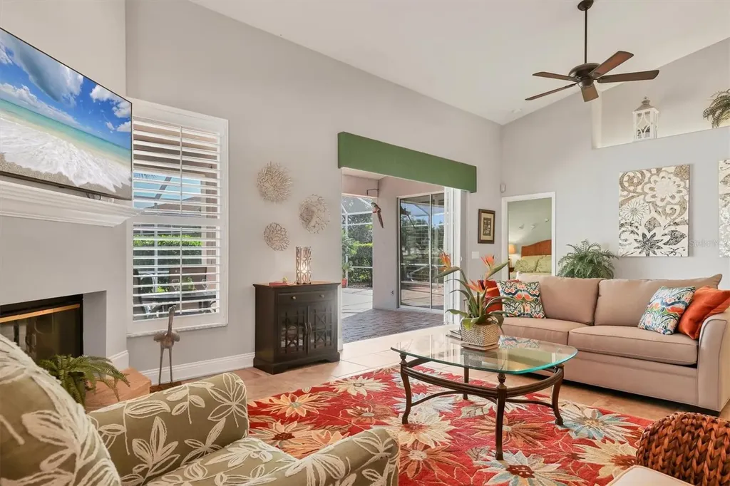 8945 Olde Hickory Avenue Sarasota FL 34238