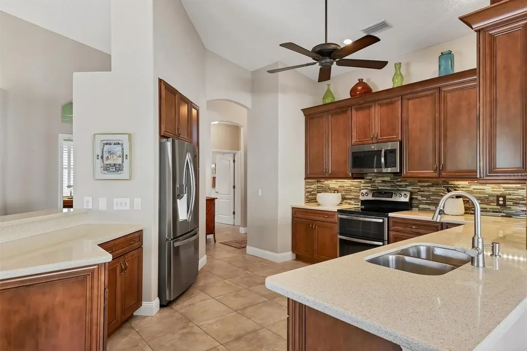 8945 Olde Hickory Avenue Sarasota FL 34238
