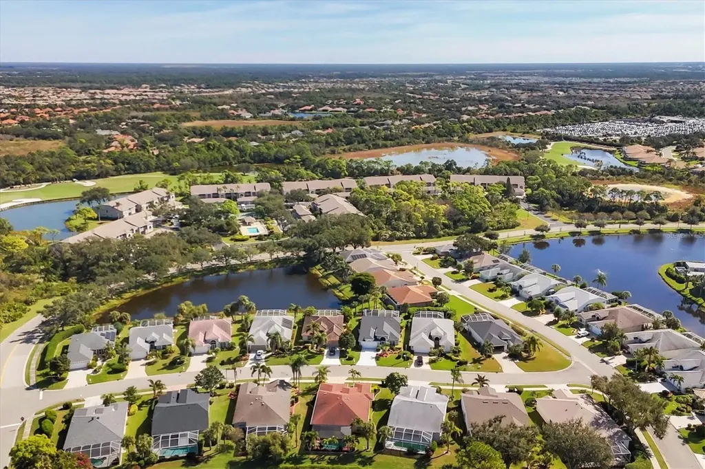 8945 Olde Hickory Avenue Sarasota FL 34238