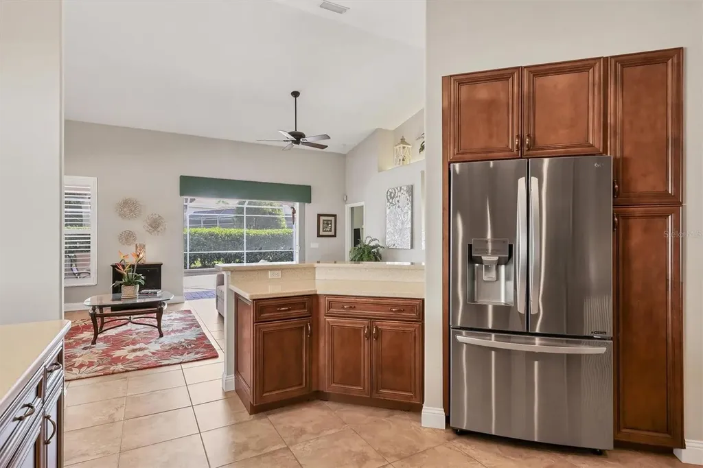 8945 Olde Hickory Avenue Sarasota FL 34238