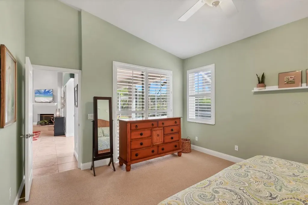8945 Olde Hickory Avenue Sarasota FL 34238