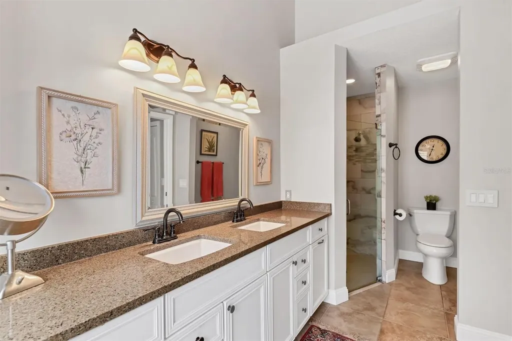 8945 Olde Hickory Avenue Sarasota FL 34238
