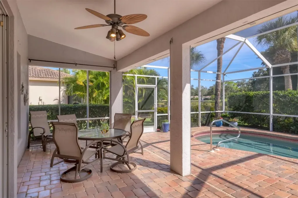 8945 Olde Hickory Avenue Sarasota FL 34238