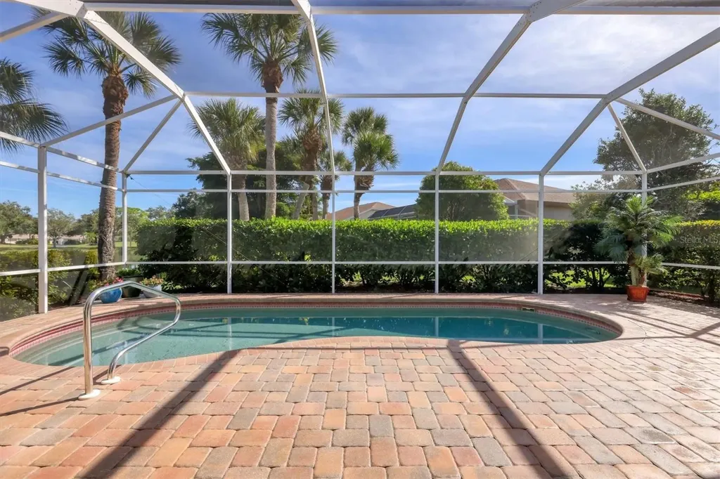 8945 Olde Hickory Avenue Sarasota FL 34238