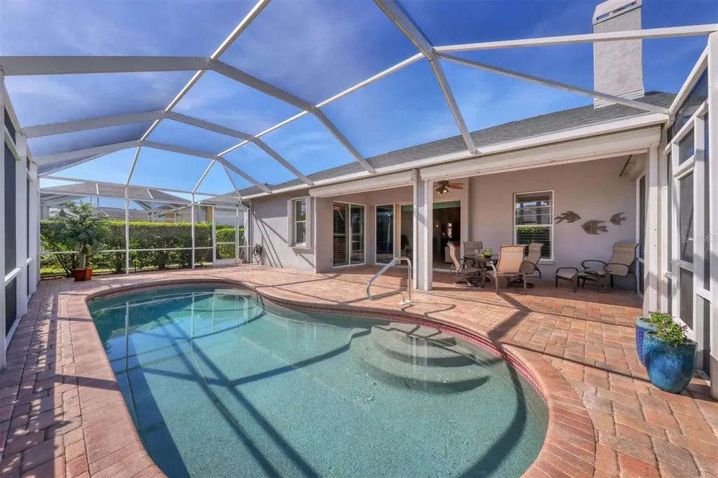 8945 Olde Hickory Avenue Sarasota FL 34238