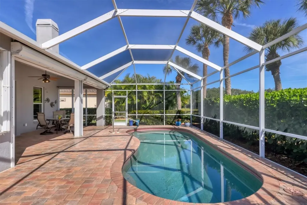 8945 Olde Hickory Avenue Sarasota FL 34238